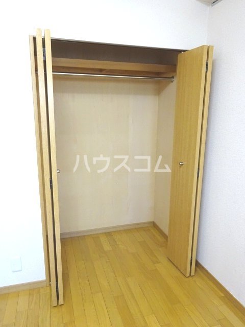 12/30 収納