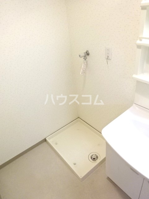21/30 設備