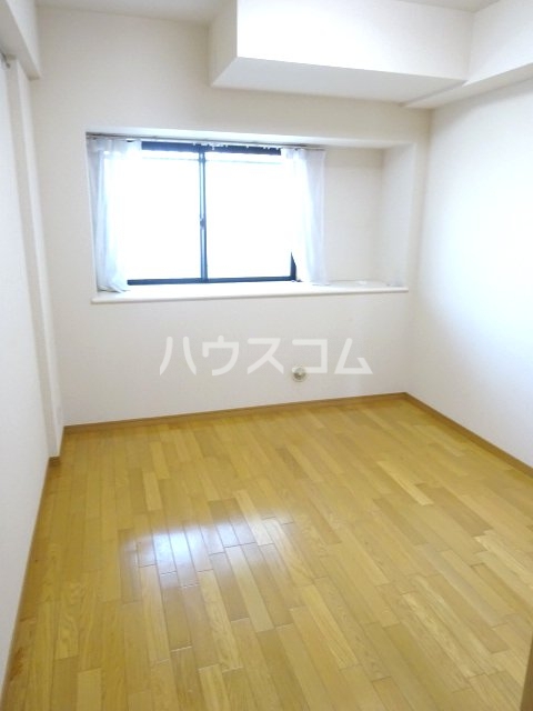 10/30 室内