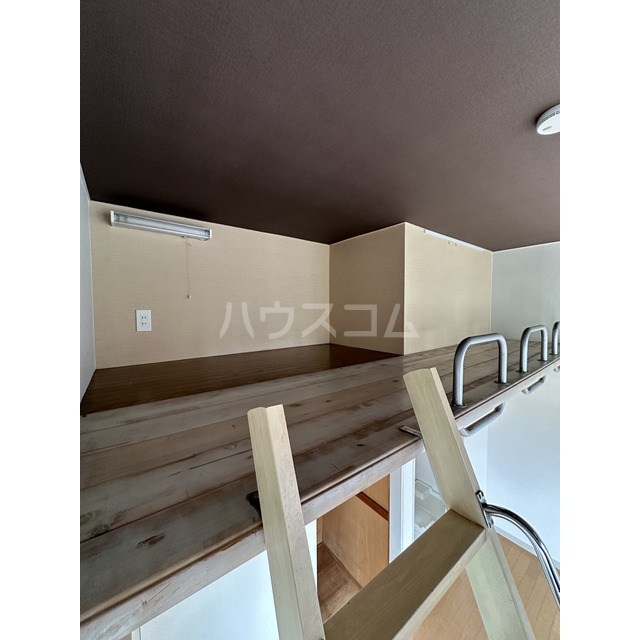 16/28 その他画像