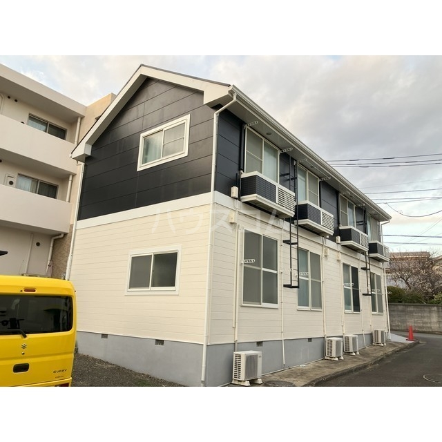 17/28 その他画像