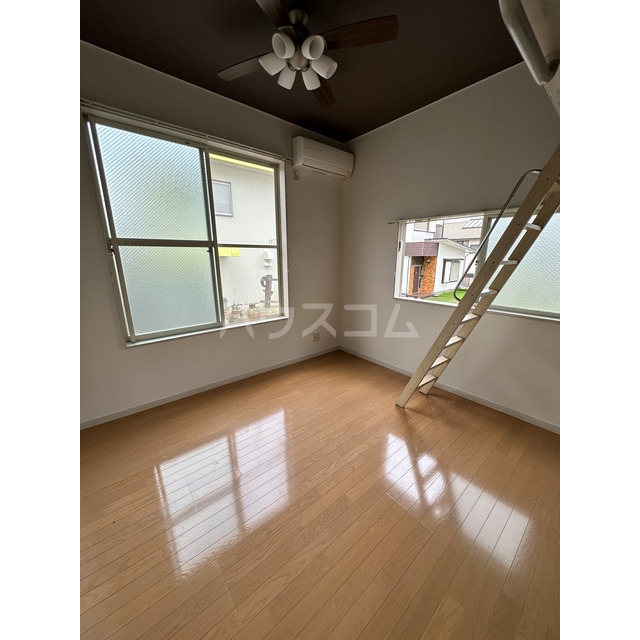 3/28 リビング/ダイニング