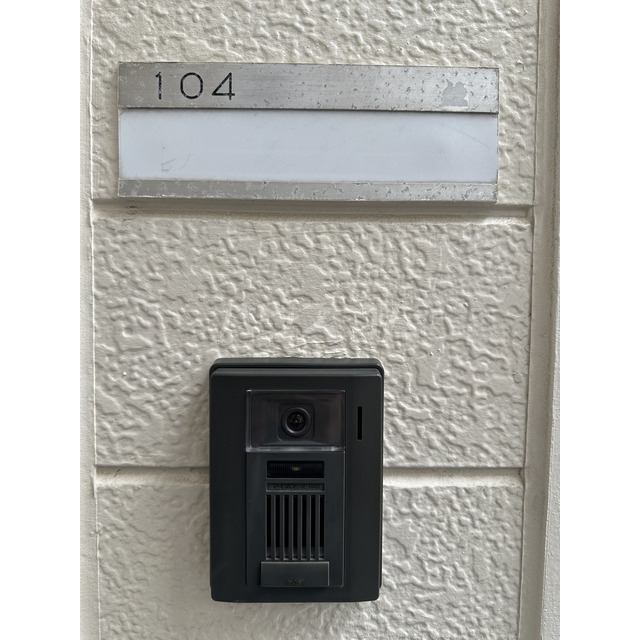 15/28 その他画像