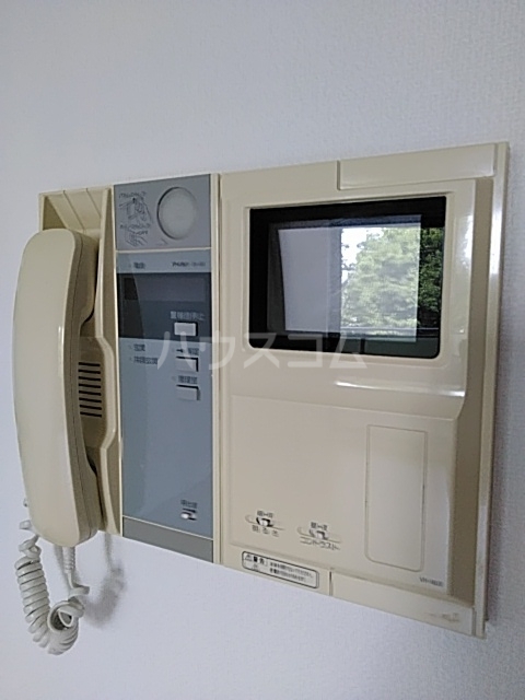 22/30 その他画像