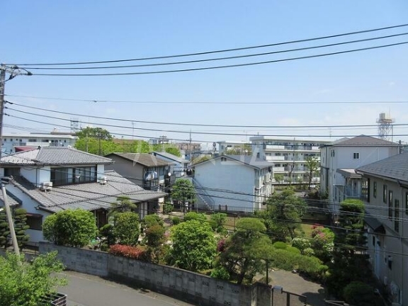 12/15 その他画像