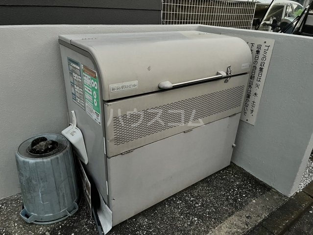 20/30 その他画像