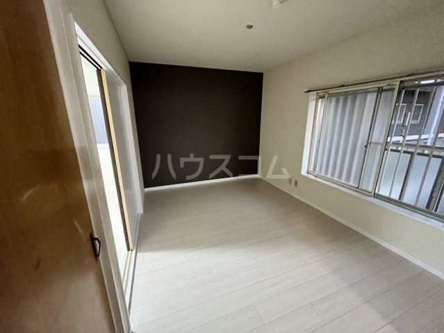 7/30 室内