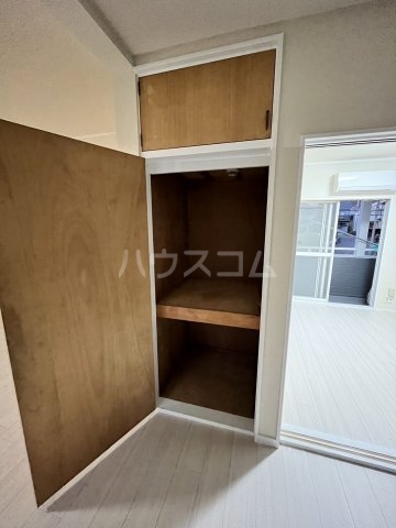 10/30 収納