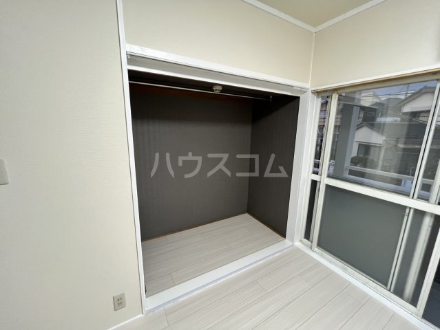 9/30 収納