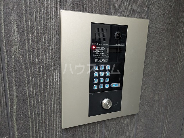 11/21 その他画像