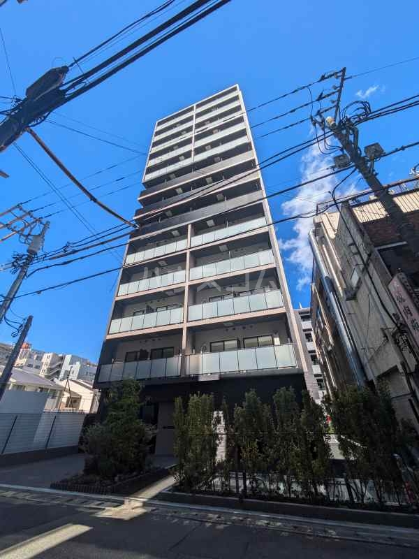 2/20 外観