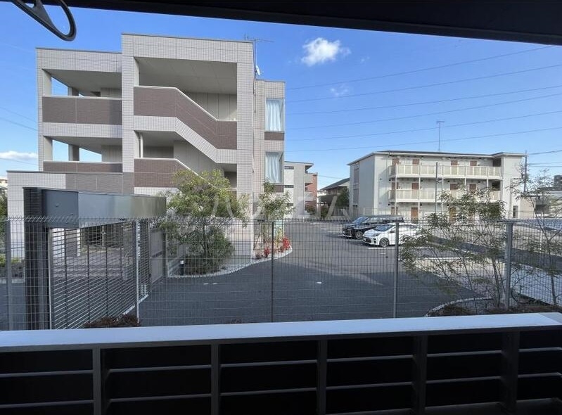 13/26 その他画像