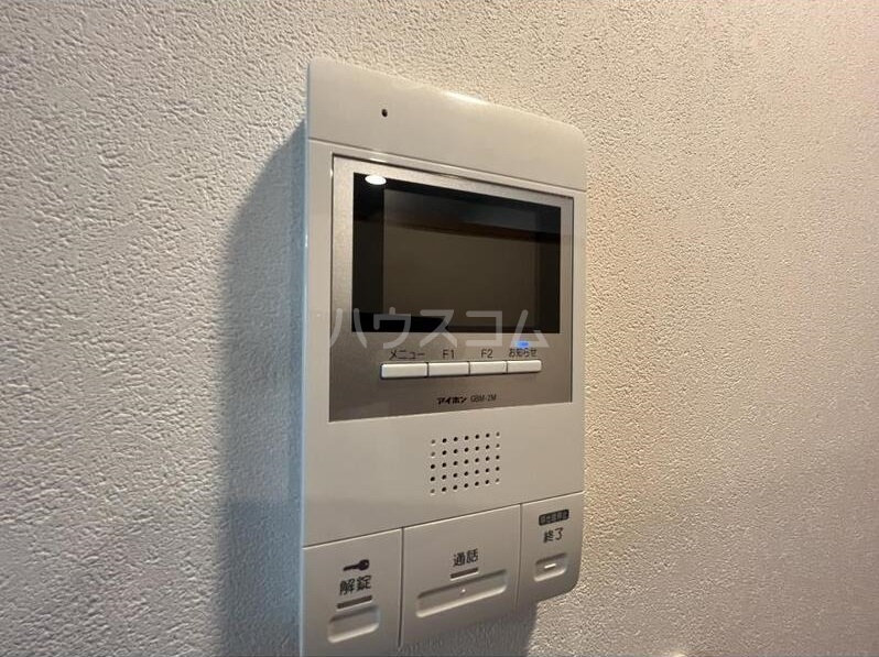 14/26 その他画像