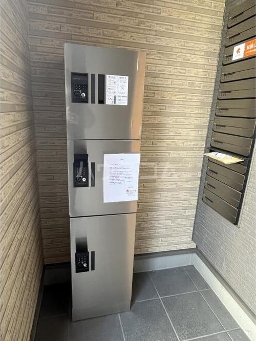 15/26 その他画像