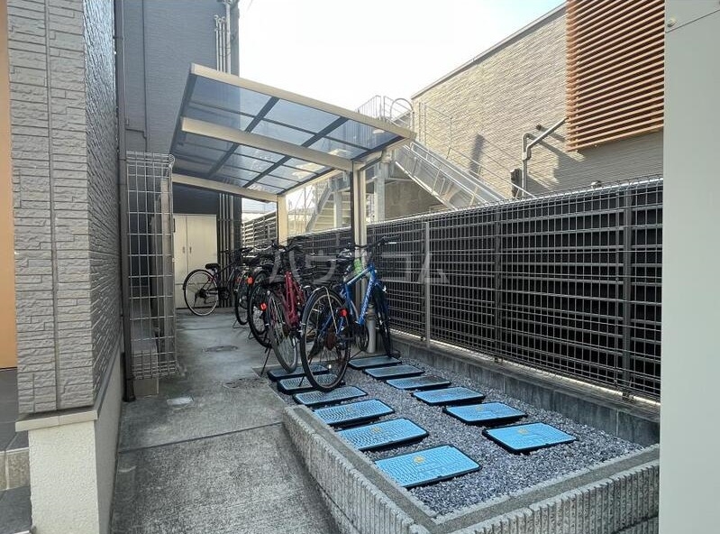 16/26 その他画像