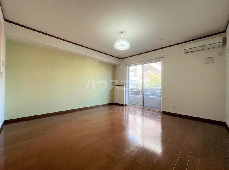 3/26 リビング/ダイニング