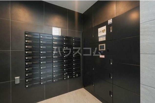 15/17 その他画像