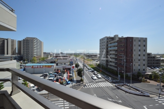 18/27 その他画像