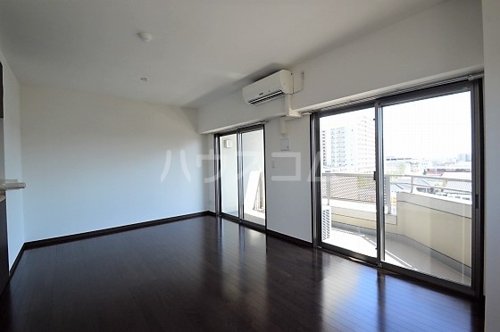 19/27 その他画像