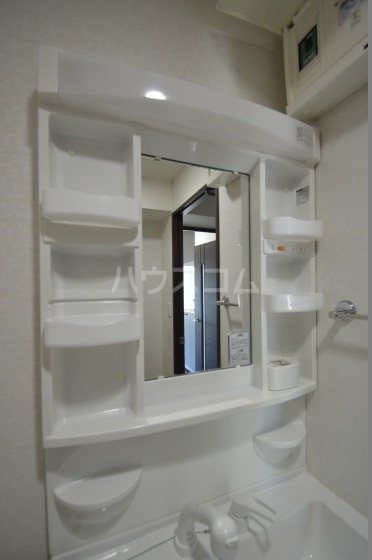 20/27 その他画像