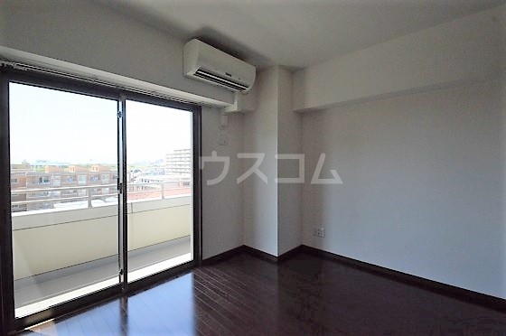 23/27 その他画像