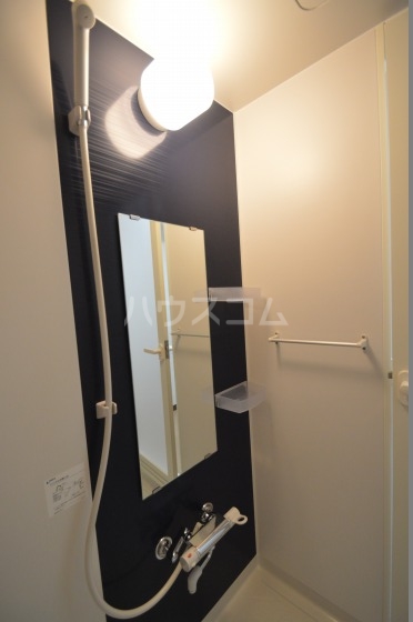 24/27 その他画像