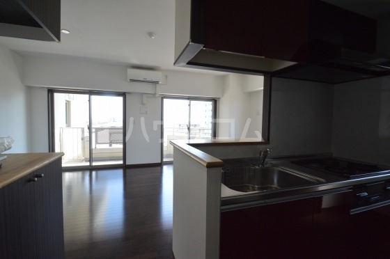 25/27 その他画像