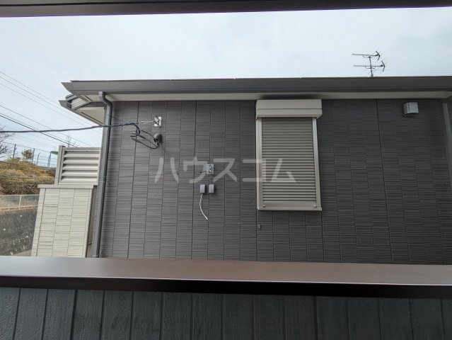 21/29 その他画像