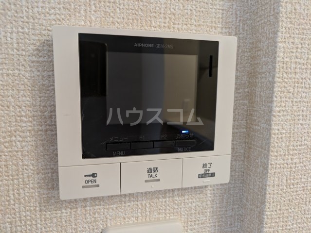 22/29 その他画像