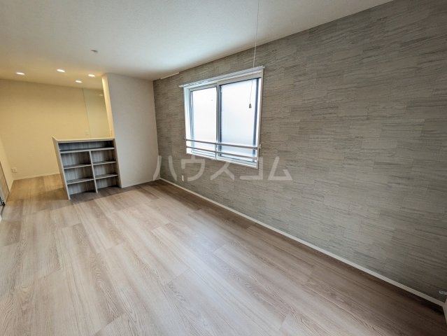 4/29 リビング/ダイニング