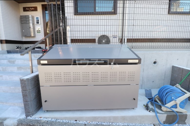 24/29 その他画像