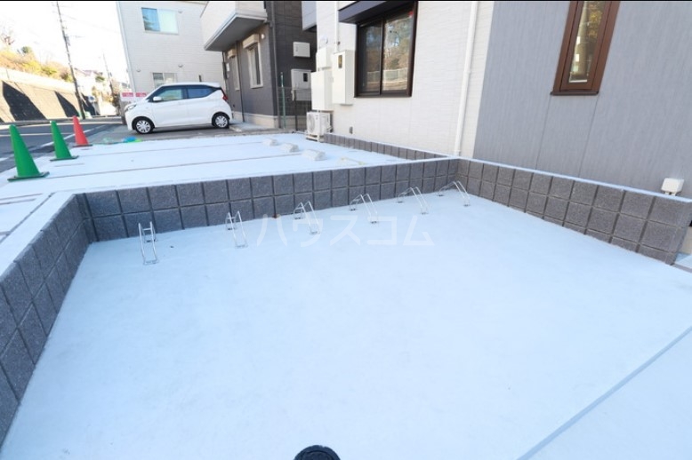 25/29 その他画像