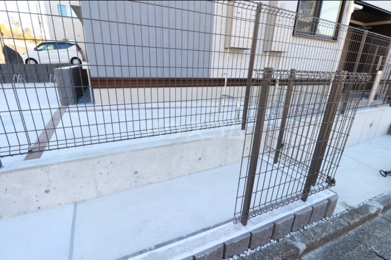 26/29 その他画像