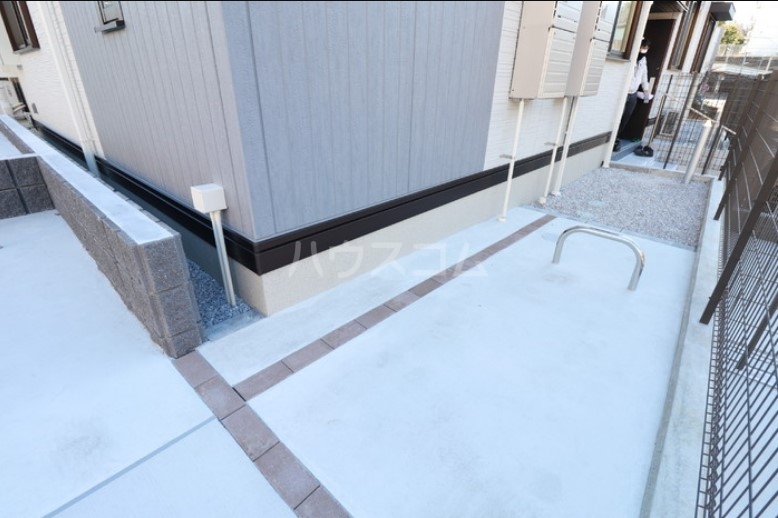 27/29 その他画像