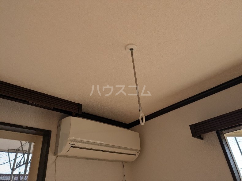 14/26 設備