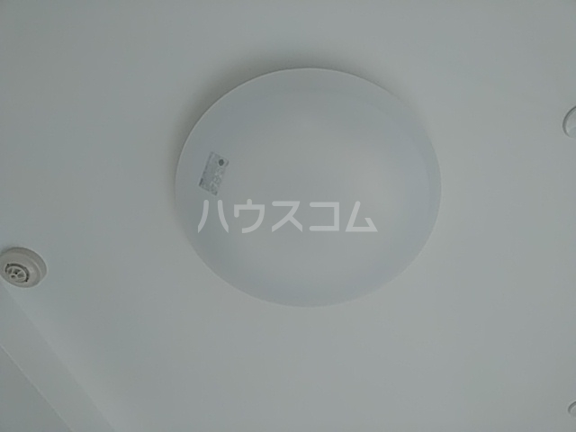 18/30 設備