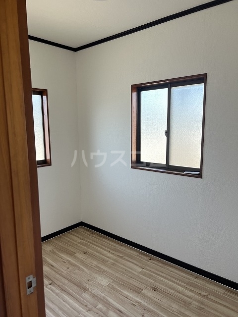 22/29 その他画像