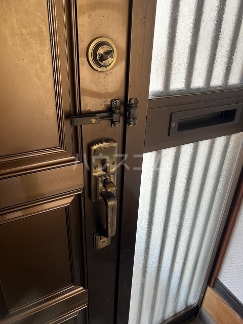 23/29 その他画像