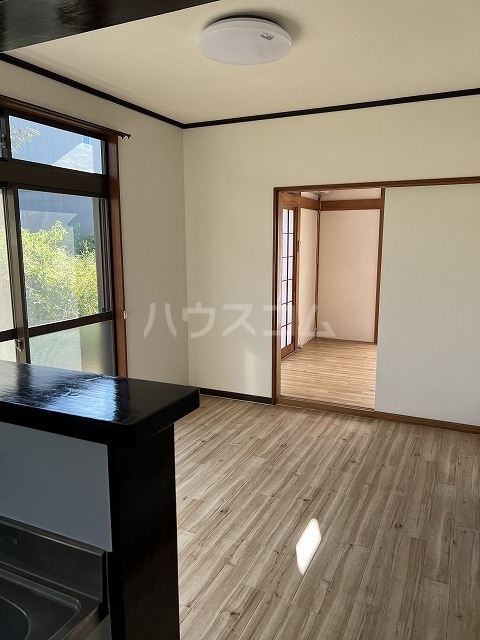 25/29 その他画像