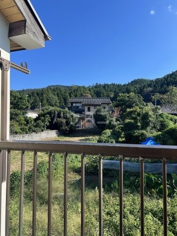 26/29 その他画像