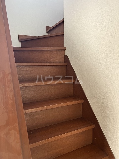 27/29 その他画像