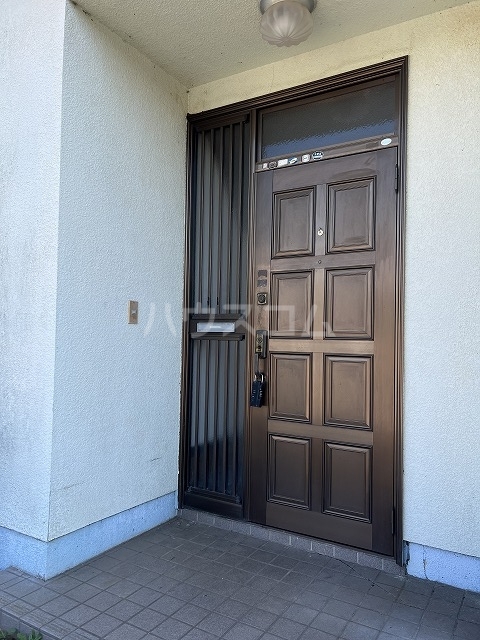 28/29 その他画像