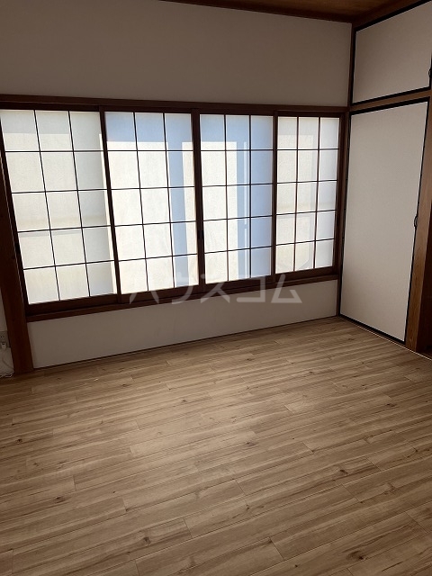 7/29 リビング/ダイニング