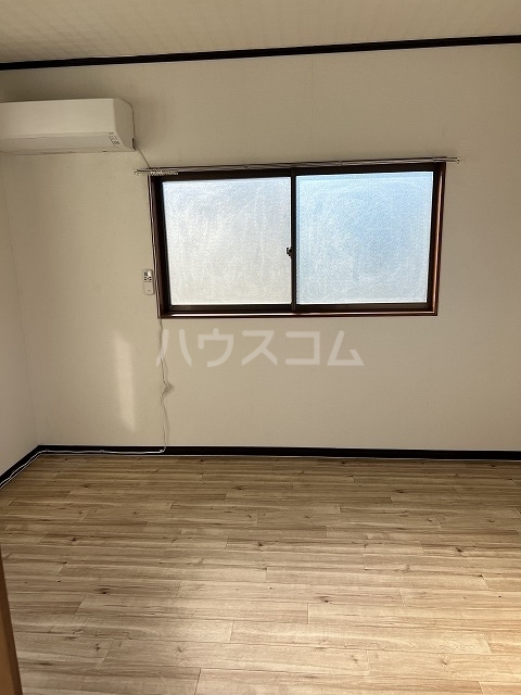 8/29 リビング/ダイニング