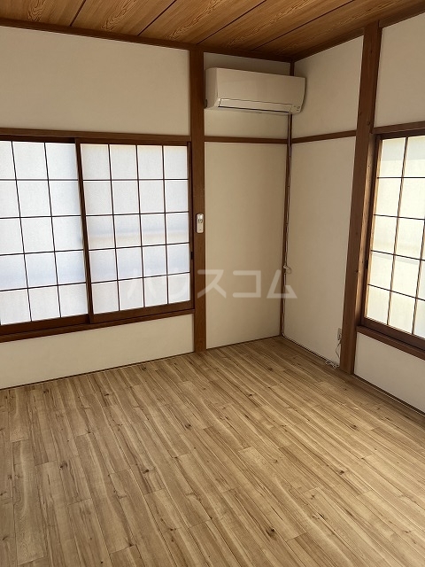 29/29 その他画像