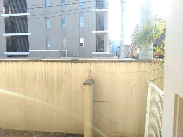 21/30 その他画像