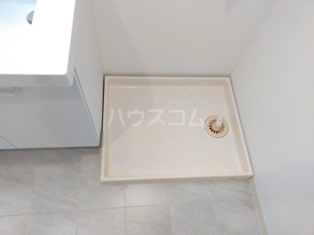 18/30 その他画像