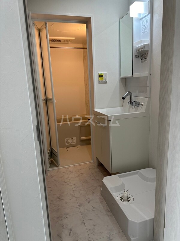 17/26 その他画像