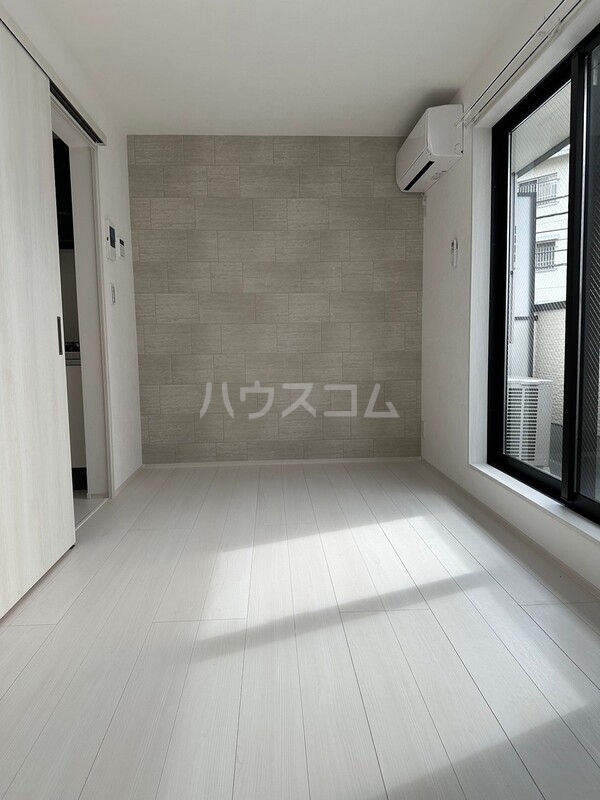 5/26 リビング/ダイニング