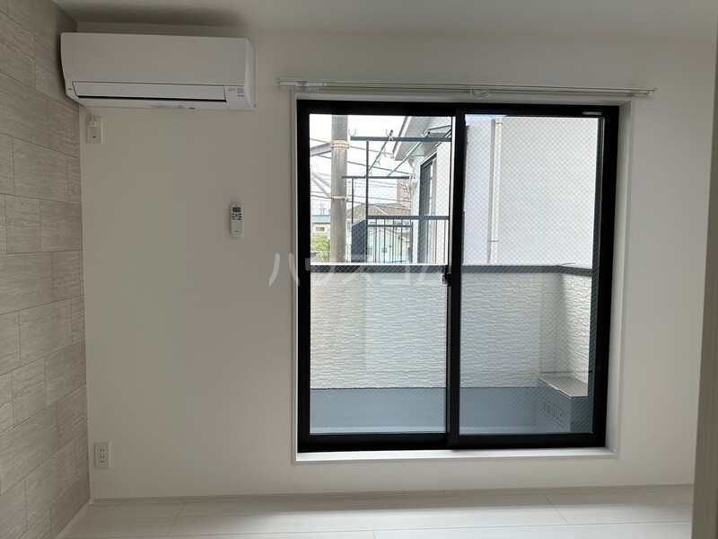 18/26 その他画像